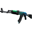 Ice Small Box cs go skin download the new version for android