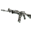 Connexion Galil AR skin for CSGO - Buy & Rent | Lootbear